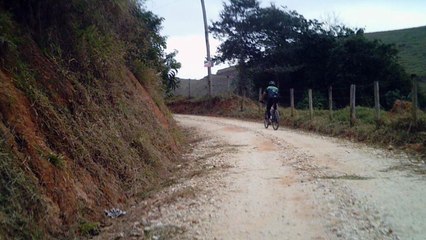 Mountain bike, trilhas, Taubaté, pedalandos com as bikes,  Soul SL 129 e Carbon UD, SL 929, com os amigos e família, 38 km, 2016, (12)