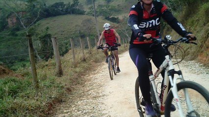 Mountain bike, trilhas, Taubaté, pedalandos com as bikes,  Soul SL 129 e Carbon UD, SL 929, com os amigos e família, 38 km, 2016, (13)