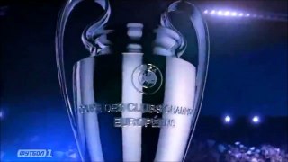 UEFA Champions League Final Milan 2016 Outro - Heineken UKR