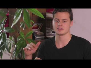 DJ Mike Williams interview