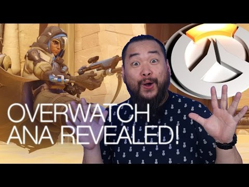 Google Project Fi Gets Faster, WB Paid for Positive Reviews, Overwatch Reveals Ana