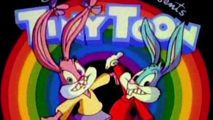 10 Banned Kids Show Episodes|Top10Update