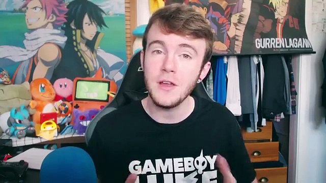 How to download & install Pokemon GO for Android Devices! (ANY REGION!)