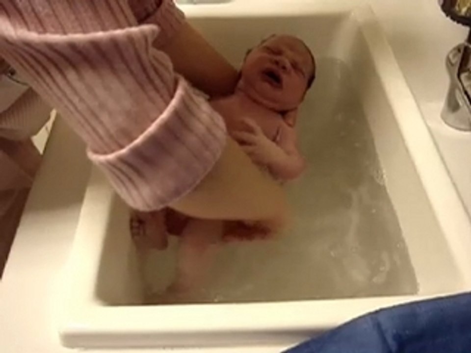 Robin - Film de ma Naissance