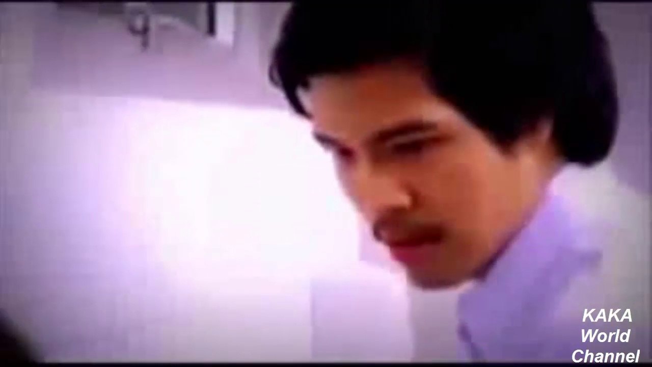 Funny Ads - Kumpulan Iklan Thailand Lucu Durasi Pendek - video funny