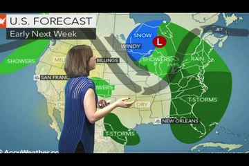 TTV Newscast - April 20, 2015