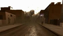 Blind Production Video 2