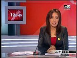2M Maroc - November 24 13 06 09.mpg