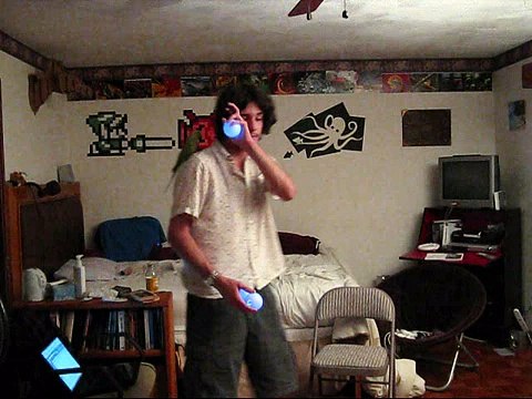 Reverse Mills Mess (In Time): Juggling Tutorial 27
