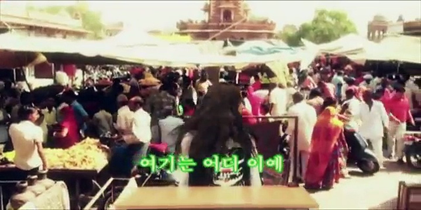 f(x) Art Video (Electric shock)