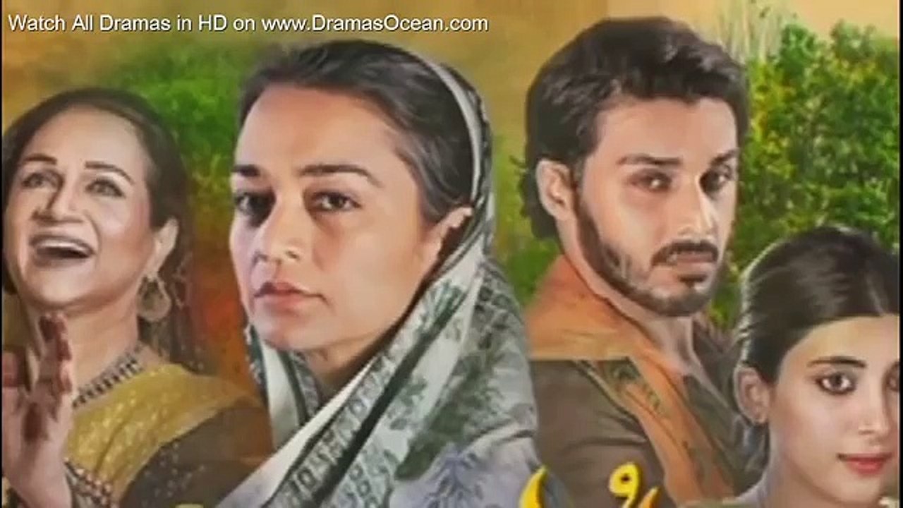udari episode 15 part 3