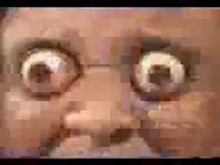 فكاهة مغربية جد جد مضحكة  2016