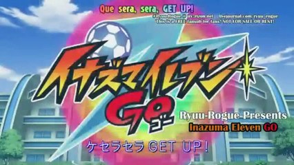 IEGo AMV - Kirino & Kariya ft. sombody