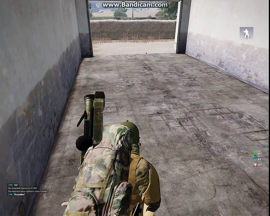 arma3 2016 07 03 10 02 25 361