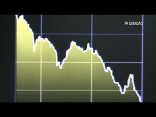 Econofísica: A Interseção Inovadora entre Física e Economia 🌐
