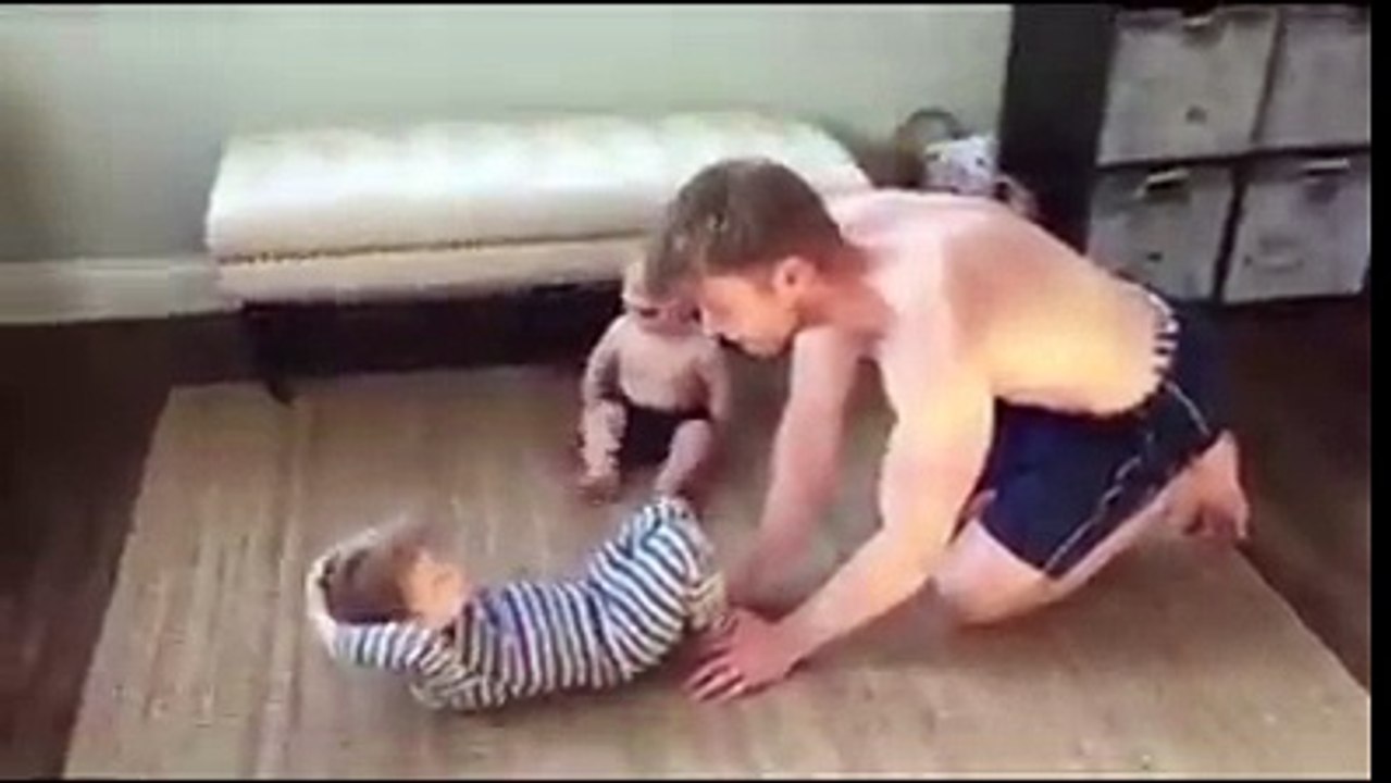 voici la réponse a laquelle nos mamans doivent se fier