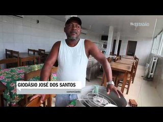 Efeitos da Lava Jato