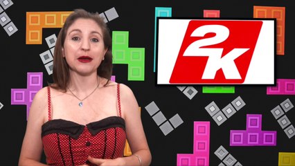 Player Attack - July 1, 2016 [SE4 EP21 1/4]