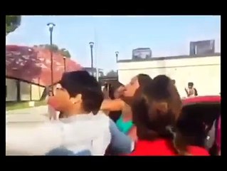 This is how you deal with #BlackLivesMatter (Nobody Cares About Your Protest)