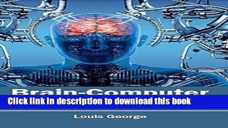 Download Brain-Computer Interface  PDF Online
