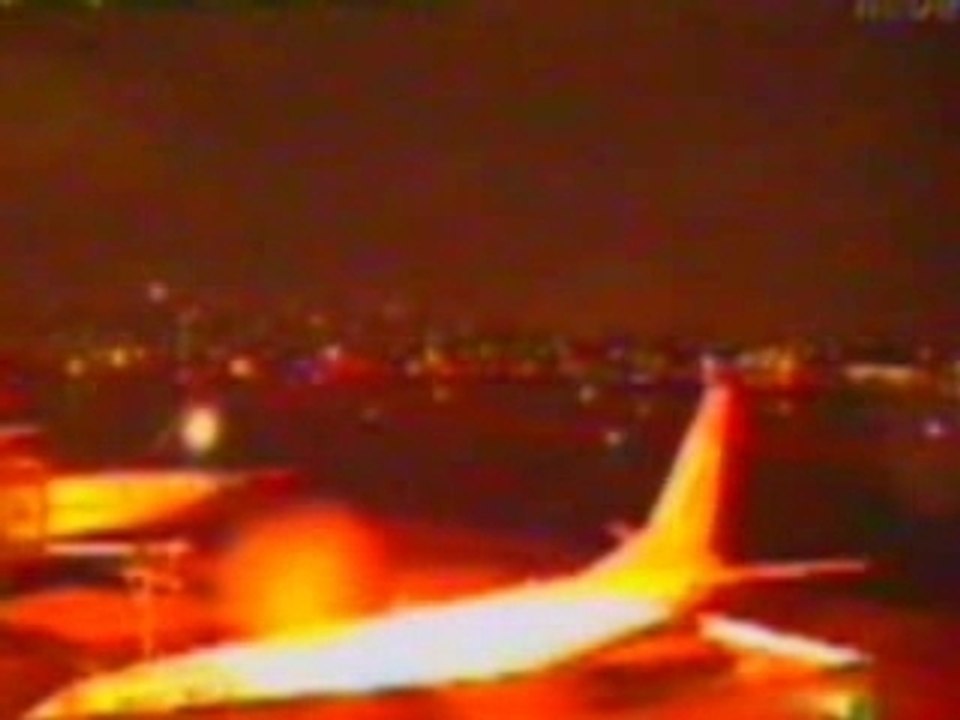 Tam3054