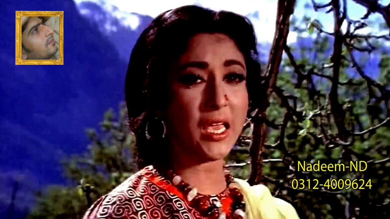 Ek Tu Na Mila Full HD 1080p