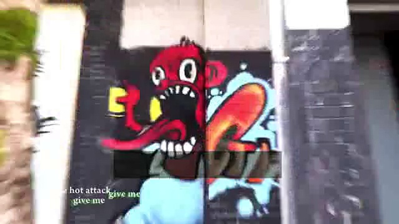 终极一班4 第24集-終極一班4 第24集