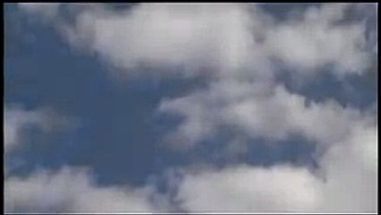 Kaleid - 2007 Apple Insomnia 24 Hour Film Contest