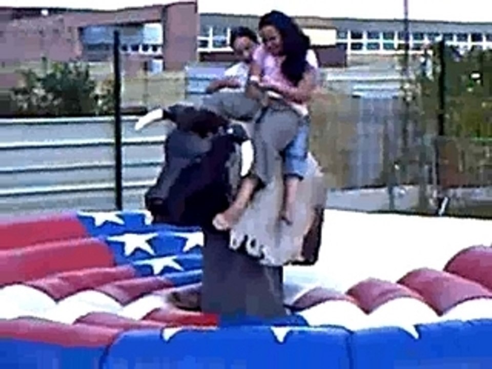 Fete du Pile