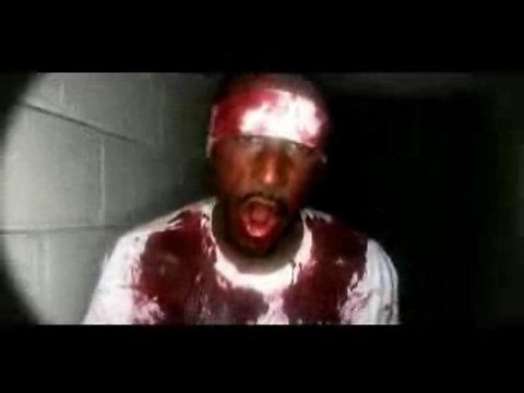 Stomy Bugsy - Meme pas mort