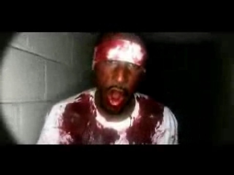 Stomy Bugsy - Meme pas mort