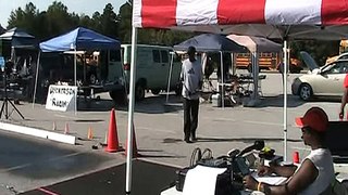 RC Dragster 2 Oct  2010 Riverdale Ga #22