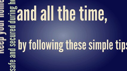 Unlock Keys From Car in Stockbridge, GA