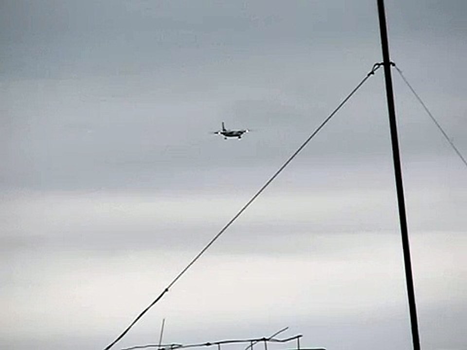 AN-26