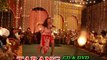 Gandageri Na Manam - Pashto New Movie Songs 2016 - Khair Dy Yaar Nasha Ke Dy