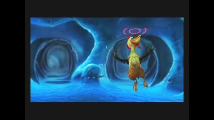 Noodle Quest Amazing Cartoon Animation Full Story Complitation kids hour