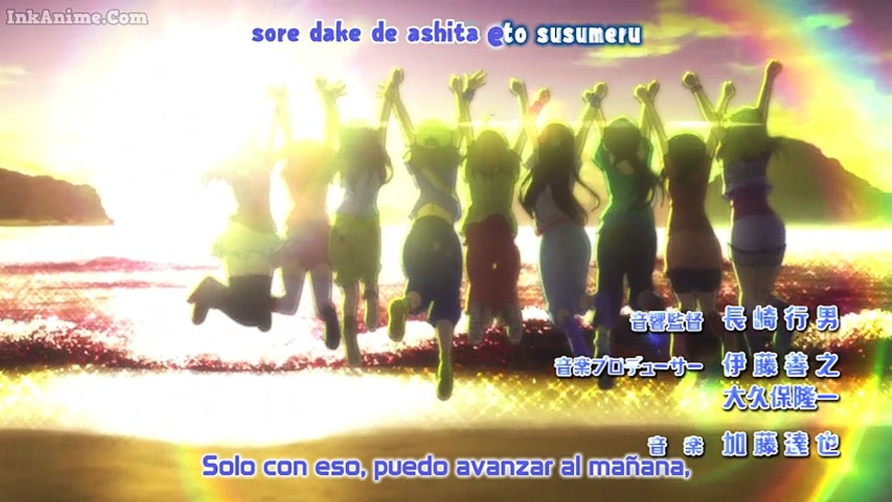 llssh03vl