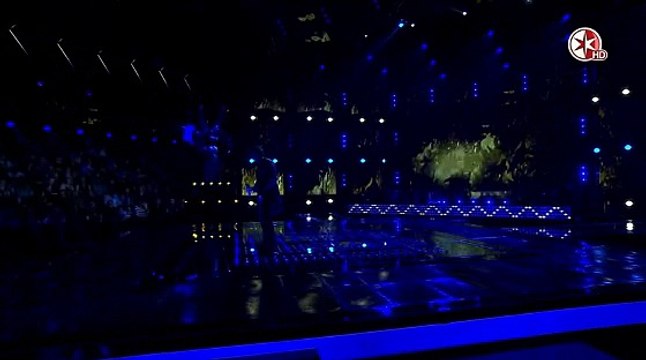 Jorge Eduardo 7 years || La Voz Mexico 2016 Top3 , 17 de Julio 2016