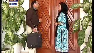 Bulbulay Drama New Episode 10 July 2016 - Bulbulay New Episode -