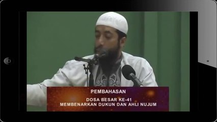 Ustadz Khalid Basalamah - Mengalihkan dan menggabungkan niat solat sunnah