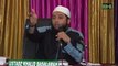 Ustadz Khalid Basalamah - Mengapa Wahabi Selalu Dipersalahkan dan Dibenci Oleh Orang-Orang Kafir
