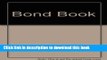 [PDF] The Bond Book: Everything Investors Need to Know About Treasuries, Municipals, GNMAs,