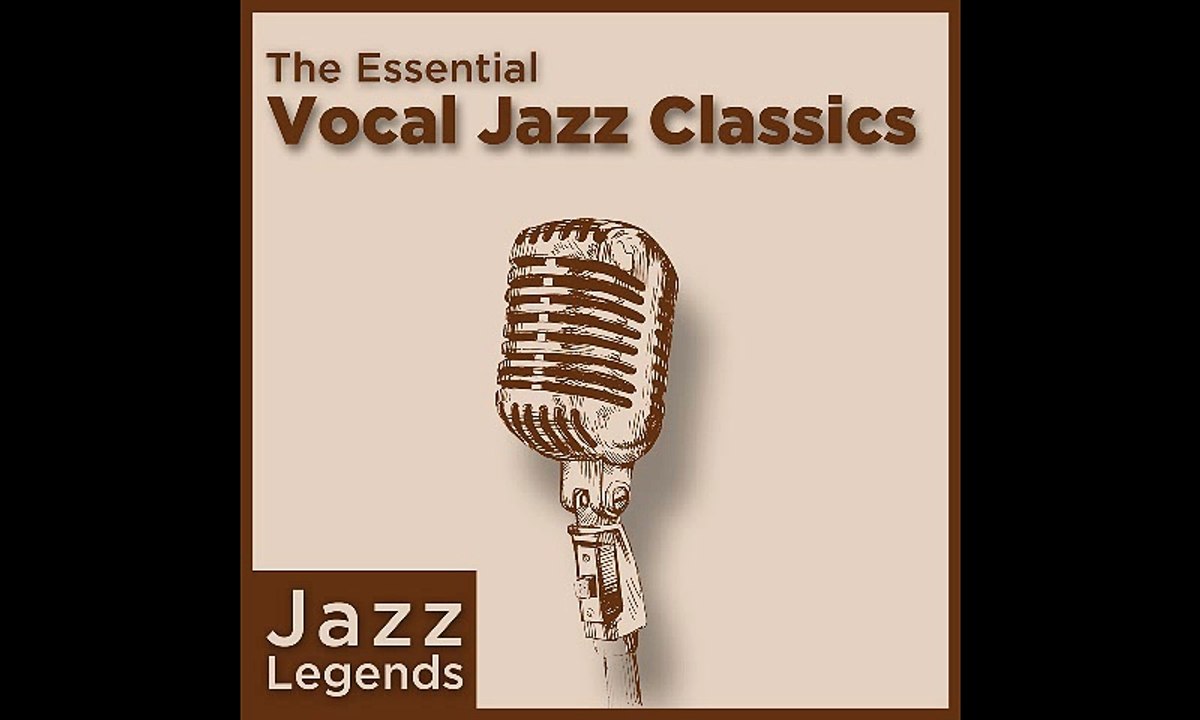 Nicki Parrott - I've Grown Accustomed to His Face