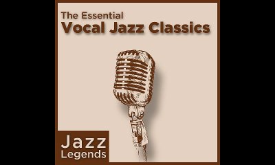 Nicki Parrott - Diamonds Are a Girl's Best Friend