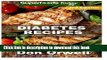 Read Diabetes Recipes: Over 250 Diabetes Type-2 Quick   Easy Gluten Free Low Cholesterol Whole