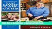 Read Still Livin  Low-Carb Cookbook: A Lifetime of Low-Carb Recipes  Ebook Free