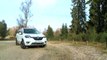 Essai vidéo - Renault Koleos restylé
