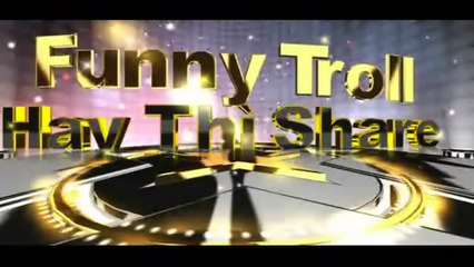 The situation comedy until umbilical privations Part 1