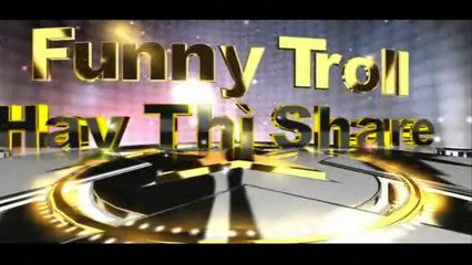 The situation comedy until umbilical privations Part 4