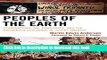 Download Peoples of the Earth: Ethnonationalism, Democracy, and the Indigenous Challenge in